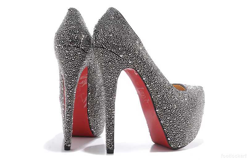 christian louboutin bianca pumps platform pumps cheap prixdusine solde christian louboutin prix